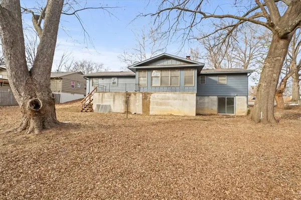 $250,000 | 612 Christopher Street, Warrensburg, MO 64093
