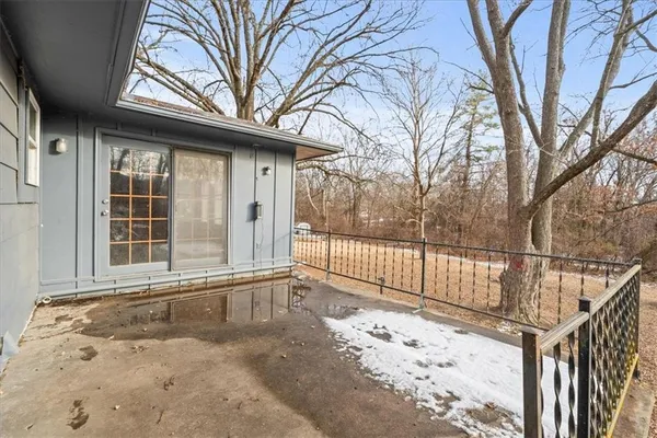 $250,000 | 612 Christopher Street, Warrensburg, MO 64093