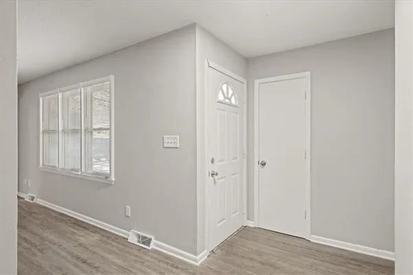$250,000 | 612 Christopher Street, Warrensburg, MO 64093