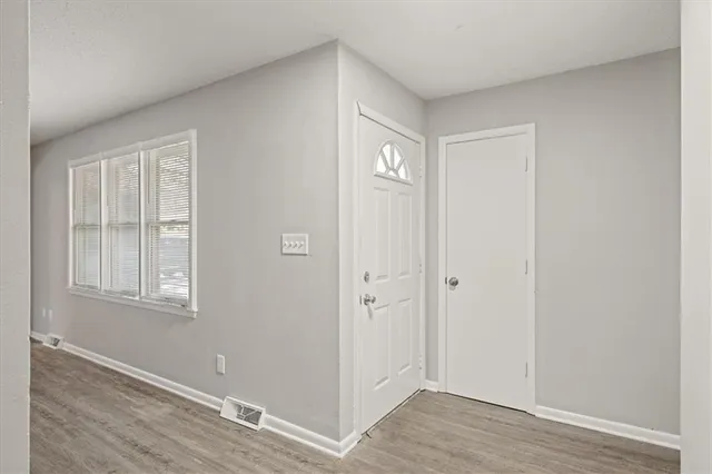 $260,000 | 612 Christopher Street, Warrensburg, MO 64093