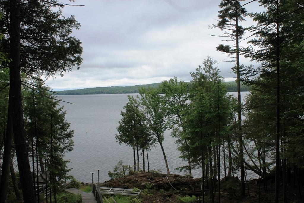 14 Lambertson Road Greenville, ME 04441 - Photo 18 of 18 Photo