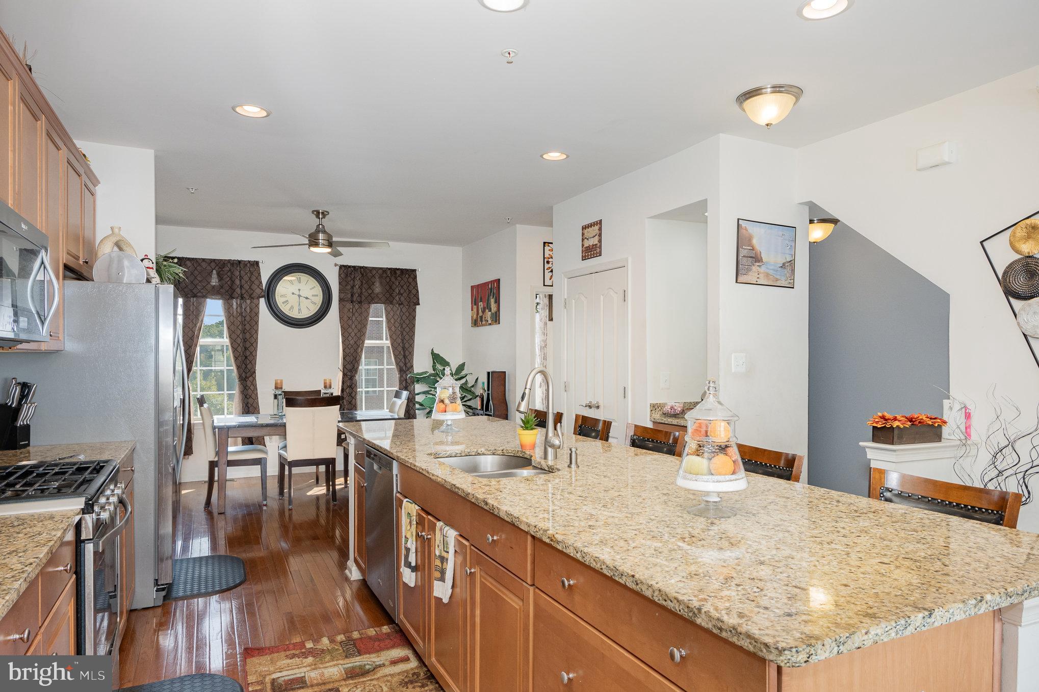 6211 McKay Circle Rosedale, MD 21237 - Photo 10 of 29 Gallery Image 10