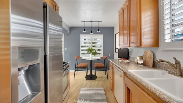 $989,000 | 8851 Jennrich Avenue, Westminster, CA 92683