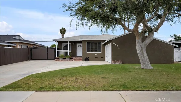 $989,000 | 8851 Jennrich Avenue, Westminster, CA 92683