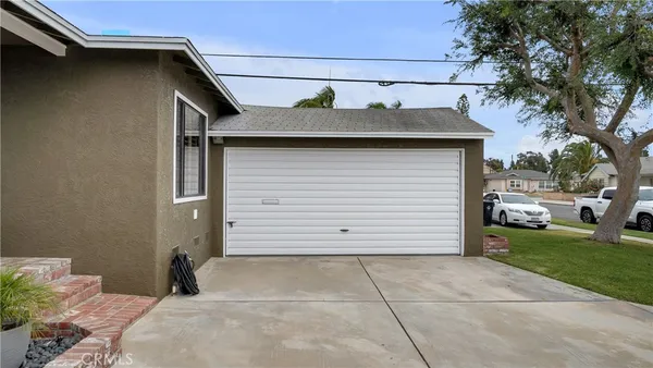 $989,000 | 8851 Jennrich Avenue, Westminster, CA 92683