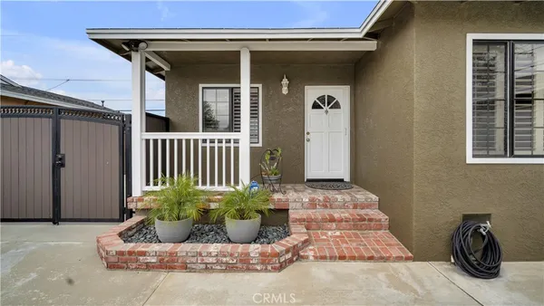 $989,000 | 8851 Jennrich Avenue, Westminster, CA 92683