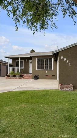 $989,000 | 8851 Jennrich Avenue, Westminster, CA 92683