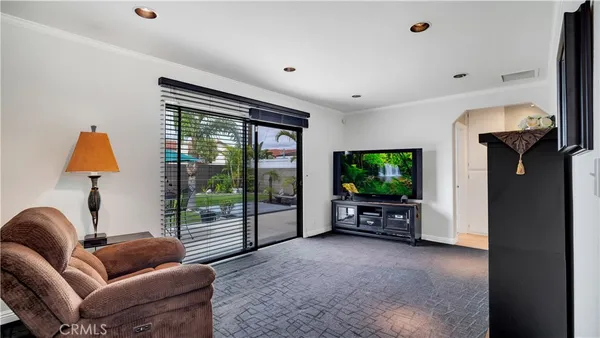 $989,000 | 8851 Jennrich Avenue, Westminster, CA 92683