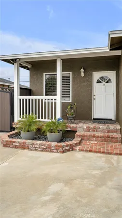$989,000 | 8851 Jennrich Avenue, Westminster, CA 92683