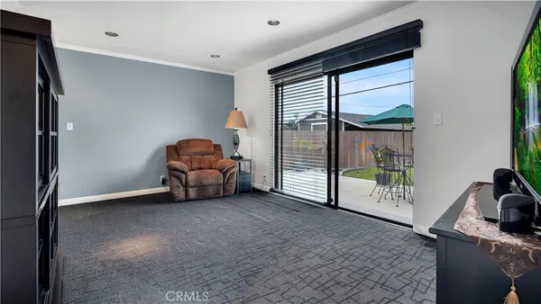 $989,000 | 8851 Jennrich Avenue, Westminster, CA 92683
