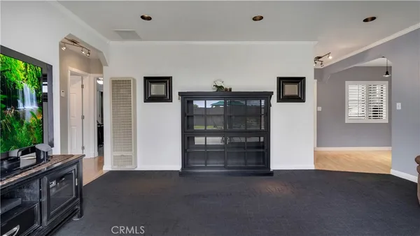 $989,000 | 8851 Jennrich Avenue, Westminster, CA 92683