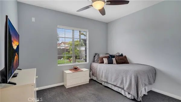 $989,000 | 8851 Jennrich Avenue, Westminster, CA 92683
