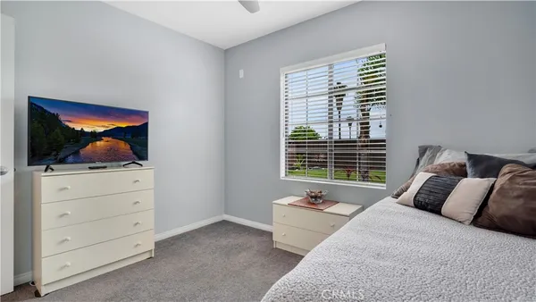 $989,000 | 8851 Jennrich Avenue, Westminster, CA 92683
