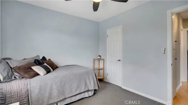 $989,000 | 8851 Jennrich Avenue, Westminster, CA 92683