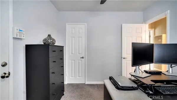 $989,000 | 8851 Jennrich Avenue, Westminster, CA 92683