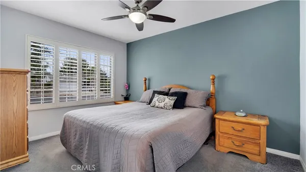 $989,000 | 8851 Jennrich Avenue, Westminster, CA 92683