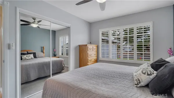 $989,000 | 8851 Jennrich Avenue, Westminster, CA 92683