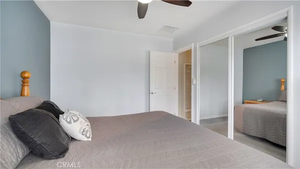 $989,000 | 8851 Jennrich Avenue, Westminster, CA 92683