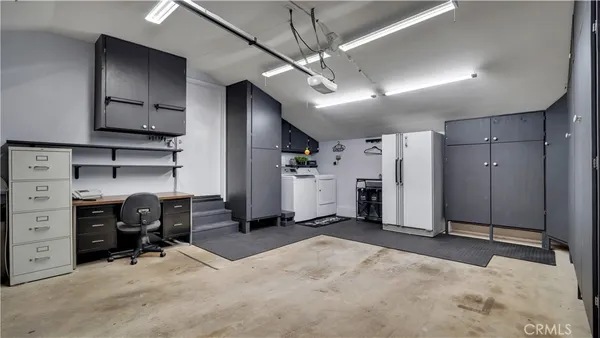 $989,000 | 8851 Jennrich Avenue, Westminster, CA 92683