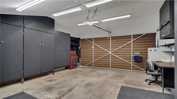 $989,000 | 8851 Jennrich Avenue, Westminster, CA 92683