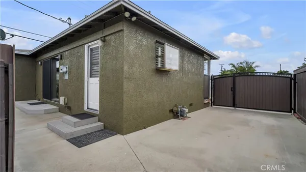 $989,000 | 8851 Jennrich Avenue, Westminster, CA 92683