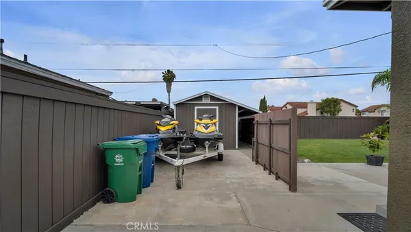 $989,000 | 8851 Jennrich Avenue, Westminster, CA 92683