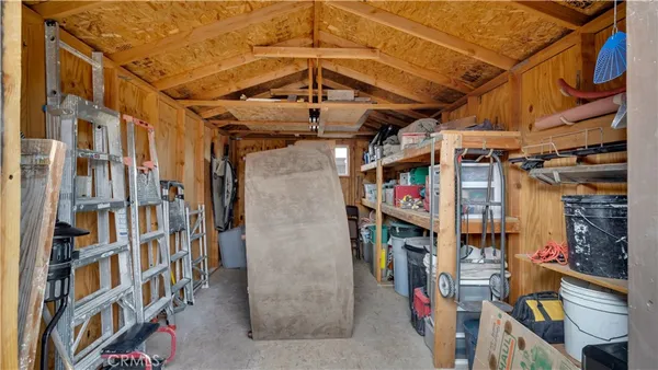$989,000 | 8851 Jennrich Avenue, Westminster, CA 92683