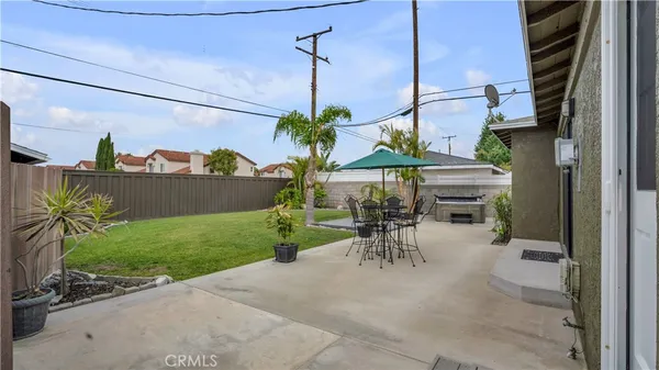 $989,000 | 8851 Jennrich Avenue, Westminster, CA 92683