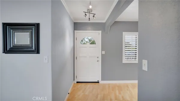 $989,000 | 8851 Jennrich Avenue, Westminster, CA 92683