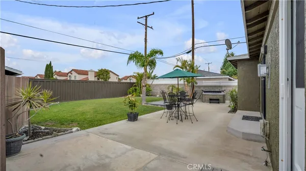 $989,000 | 8851 Jennrich Avenue, Westminster, CA 92683