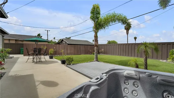 $989,000 | 8851 Jennrich Avenue, Westminster, CA 92683