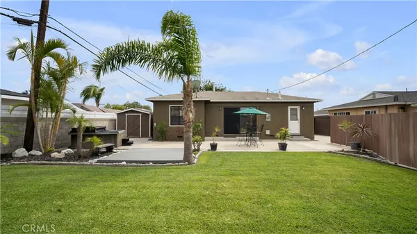 $989,000 | 8851 Jennrich Avenue, Westminster, CA 92683