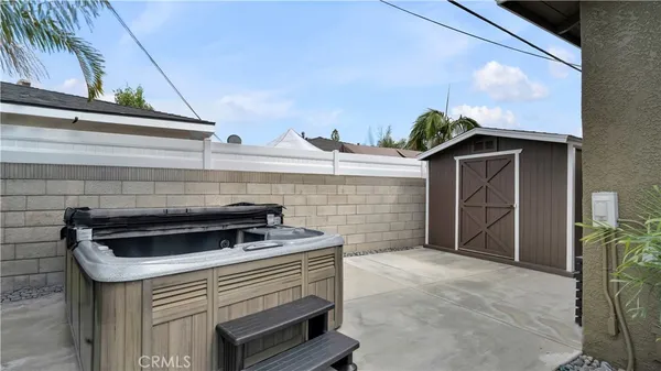 $989,000 | 8851 Jennrich Avenue, Westminster, CA 92683