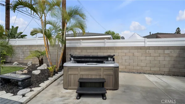 $989,000 | 8851 Jennrich Avenue, Westminster, CA 92683