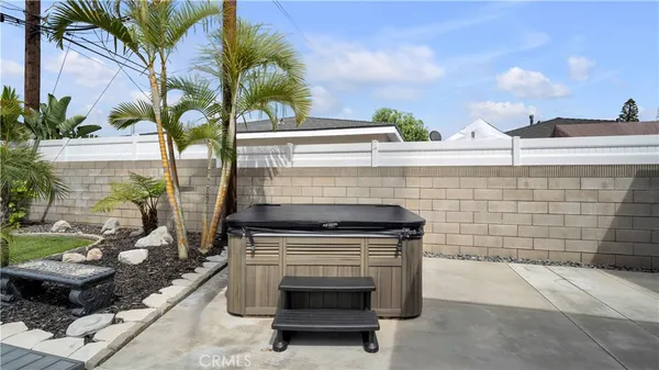 $989,000 | 8851 Jennrich Avenue, Westminster, CA 92683