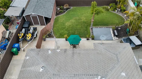 $989,000 | 8851 Jennrich Avenue, Westminster, CA 92683