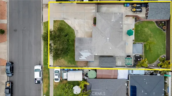 $989,000 | 8851 Jennrich Avenue, Westminster, CA 92683