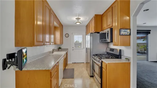 $989,000 | 8851 Jennrich Avenue, Westminster, CA 92683