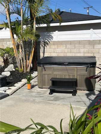 $989,000 | 8851 Jennrich Avenue, Westminster, CA 92683