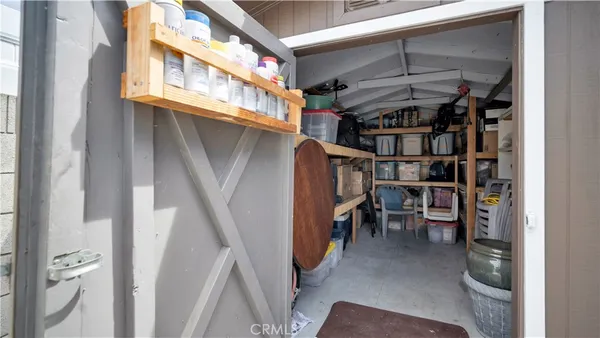 $989,000 | 8851 Jennrich Avenue, Westminster, CA 92683