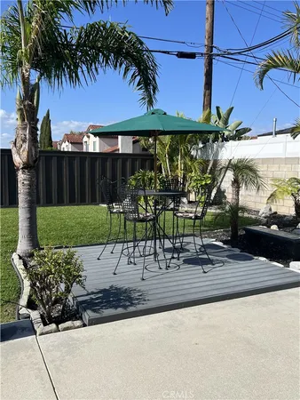 $989,000 | 8851 Jennrich Avenue, Westminster, CA 92683