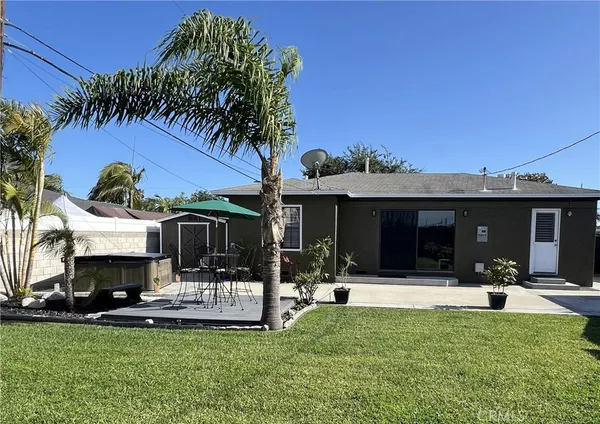 $989,000 | 8851 Jennrich Avenue, Westminster, CA 92683
