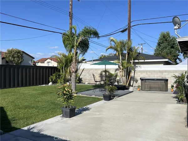 $989,000 | 8851 Jennrich Avenue, Westminster, CA 92683