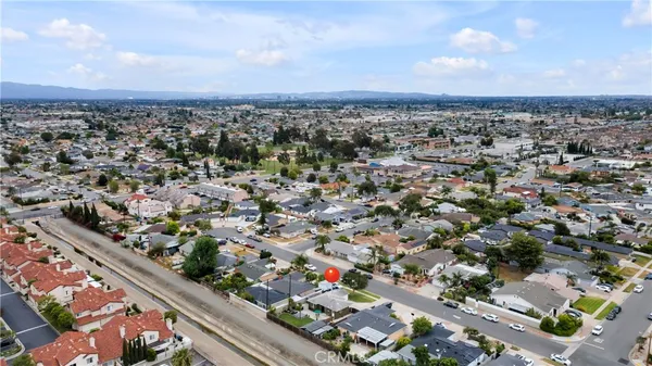 $989,000 | 8851 Jennrich Avenue, Westminster, CA 92683