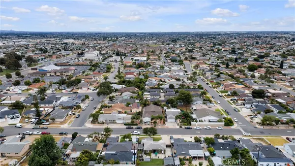$989,000 | 8851 Jennrich Avenue, Westminster, CA 92683