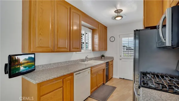 $989,000 | 8851 Jennrich Avenue, Westminster, CA 92683