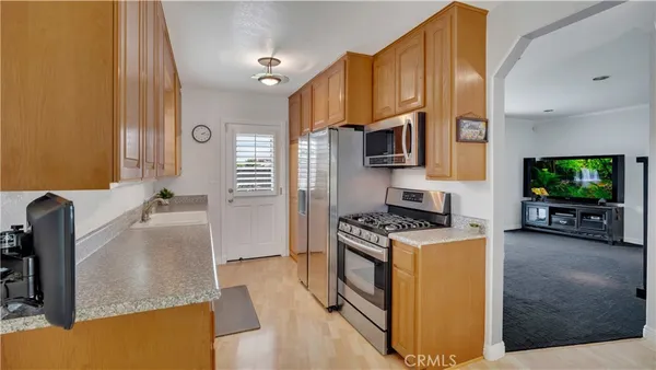 $989,000 | 8851 Jennrich Avenue, Westminster, CA 92683