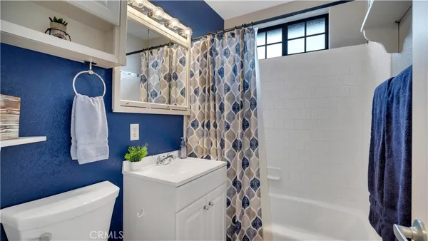$989,000 | 8851 Jennrich Avenue, Westminster, CA 92683