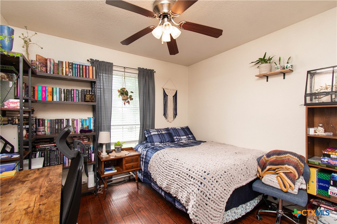 5362 Denmans Loop Belton, TX 76513 - Photo 12 of 28