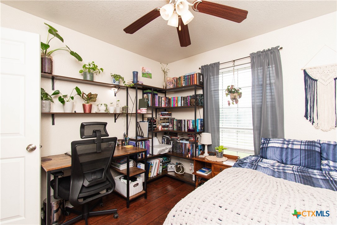 5362 Denmans Loop Belton, TX 76513 - Photo 13 of 28